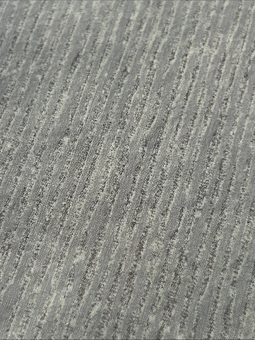 ⭐️ Calvin Klein gray grey EURO SHAMS